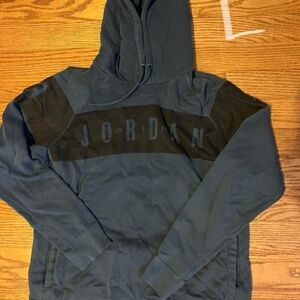 Air Jordan Hoodie